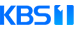 KBS1