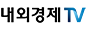 ܰTV